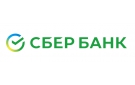 Банк Сбербанк России в Галанино